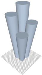 3dmodel.gif