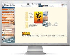 itbberlni.png